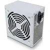 Image de Eminent Bloc D'alimentation Ew3909 Atx 500w V2.3 Pro Line