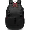 Image de Ewent Sac à Dos Pour Ordinateur Portable Ew2526 15.6''
