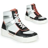 Image de Baskets montantes Love Moschino  JA15635G0E P21064809
