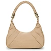 Image de Sac a main Love Moschino  CHUNKY LOOP JC4223PP0O P30925311
