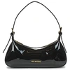 Image de Sac a main Love Moschino  SMART DAILY BAG JC4390PP0O P30925309