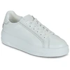 Image de Baskets basses Love Moschino  ECLIPSE-JA15025G1O P30925470