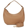 Image de Sac a main Love Moschino  GIANT-JC4018PP1O P30925290