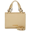 Image de Sac à main Love Moschino  JEWEL-JC4006PP1O P30925288