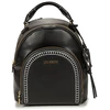 Image de Sac a dos Love Moschino  LADDER STITCH-JC4094PP1O P30925279