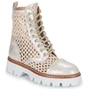 Image de Boots Fru.it  PARK PANNA M66042882