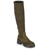 Image de Cuissardes Fru.it  CHELIN M67727200
