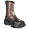Image de Boots Fru.it  PEGASUS P25671387