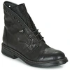 Image de Boots Fru.it  ADIETE M65829189