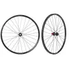 Image de Miche Jeu De Roues Vtt Xm 45 Boost 29´´ Cl Disc 15 x 110/12 x 148 mm