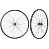 Image de Miche Jeu De Roues Vtt Xm45 29´´ Boost Cl Disc Tubeless 15 x 110/12 x 148 mm