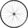 Image de Miche, Roue, (Jeu de roues, 29")