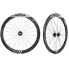 Image de Miche Jeu De Roues De Route Supertype 550 T Pista 9 x 100/ 10 x 120 mm