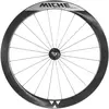 Image de Miche Roue Avant Supertype 550 T Track Tubular 9 x 100 mm