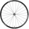 Image de Miche Jeu De Roues De Route Revox Xl Dx Disc Tubeless 12 x 100/12 x 142 mm