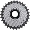 Image de Miche, Cassette vélo, (12-vitesse)