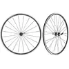 Image de Miche Paire De Roues Reflex Rx7 100 / 130 mm