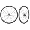 Image de Miche Jeu De Roues De Route Kleos 36 28´´ 700c Cl Disc 12 x 100/12 x 142 mm