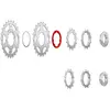 Image de Miche Pignon Light Primato 10s Shimano Last Position 30t