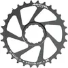 Image de Miche Pignon Light Primato 11s Shimano Last Position 29t