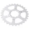 Image de Miche Pignon Light Primato 11s Shimano Last Position 30t