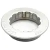 Image de Miche Bague De Blocage De Cassette Ergal Campagnolo 11s One Size