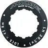 Image de Miche Bague De Blocage De Cassette Primato Shimano 11t One Size