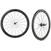 Image de Miche Jeu De Roues De Route Swr T 50-50 9 x 100 / 10 x 130 mm