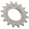 Image de Miche Pignon Pista 1/8´´ 12t