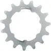 Image de Miche Pignon Pista 1/8'' 15t