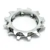 Image de Miche Pignon Sprocket 9-10s Campagnolo First Position 11-12t