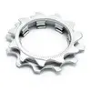 Image de Miche Pignon Sproket 11s Campagnolo First Position Set 11-12t