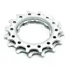 Image de Miche Pignon Sproket 11s Shimano First Position 11-12t