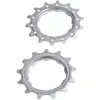 Image de Miche Cassette Pignon Shimano 11SP Primato 13 / 14T début
