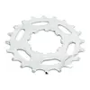 Image de Miche Pignon Shimano 9s Middle 28t