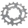 Image de Miche Vitesse Supertype 17T Shimano 10SP