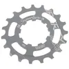 Image de Miche Vitesse Supertype 20T Shimano 10SP