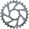 Image de Miche Pignon Supertype 10s Shimano Last Position 25t