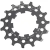 Image de Miche Pignon Supertype 10-11s Campagnolo Middle Position 24t
