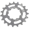 Image de Miche Pignon Supertype 11s Shimano Middle Position 21t