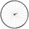 Image de Miche Roue Avant De Route Reflex Xl 9 x 100 mm