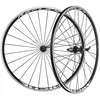 Image de Miche Jeu De Roues De Route Swr Cross Disc 12 x 100 / 12 x 142 mm