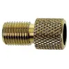Image de Sapo Adaptateur De Vanne Presta 10 Unités One Size