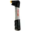 Image de Sapo Mini Pompe Amika 100 Psi
