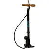 Image de Sapo Pompe à Pied 101 Ok Plus Manometer 180 Psi