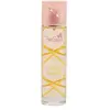 Image de Aquolina eau de toilette Pink Sugar Creamy Sunshine 100 ml