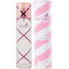 Image de Parfum Femme Aquolina Pink Sugar EDT (100 ml)