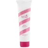 Image de Aquolina, Gel douche, Sucre rose (150 ml)