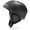 Image de Shred Casque Notion Noshock