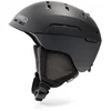 Image de Shred Casque Notion Noshock
